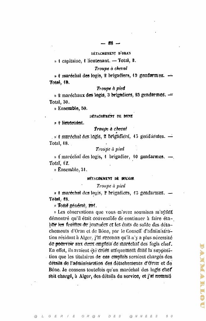 HISTOIRE DE LA GENDARMERIE D AFRIQUE 1860_000117.jpg